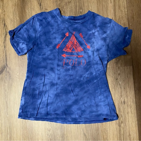 Boys 14-16 shirt bundle - Picture 8 of 11